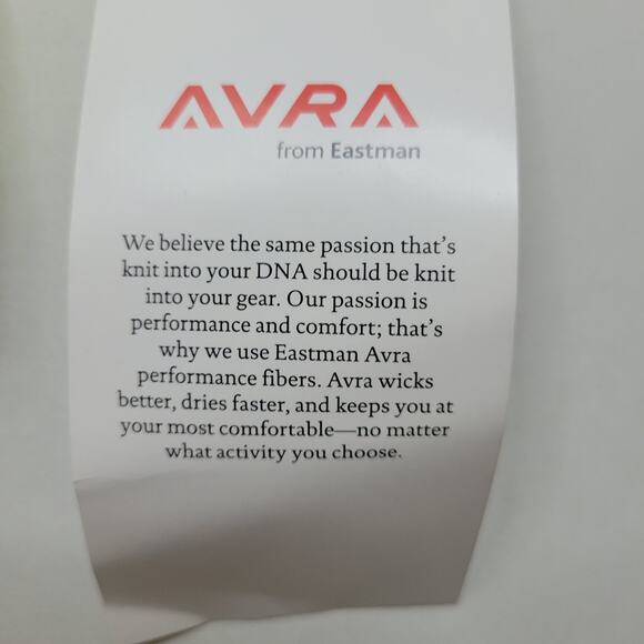 Spyder Citron Yellow Quarter Zip Long Sleeve 4 way Stretch Shirt Men's M NEW - Picture 4 of 9